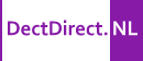 DectDirect